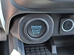 2025 Ford Maverick SuperCrew Cab AWD Pickup for sale #T252073 - photo 24
