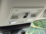 2025 Ford Maverick SuperCrew Cab AWD Pickup for sale #T252073 - photo 25