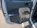 2025 Ford Maverick SuperCrew Cab AWD Pickup for sale #T252073 - photo 26