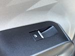 2025 Ford Maverick SuperCrew Cab AWD Pickup for sale #T252073 - photo 27