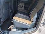 2025 Ford Maverick SuperCrew Cab AWD Pickup for sale #T252073 - photo 28