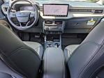 2025 Ford Maverick SuperCrew Cab AWD Pickup for sale #T252073 - photo 29
