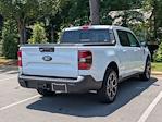 2025 Ford Maverick SuperCrew Cab AWD Pickup for sale #T252073 - photo 2
