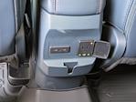 2025 Ford Maverick SuperCrew Cab AWD Pickup for sale #T252073 - photo 30