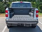 2025 Ford Maverick SuperCrew Cab AWD Pickup for sale #T252073 - photo 31