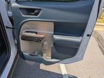 2025 Ford Maverick SuperCrew Cab AWD Pickup for sale #T252073 - photo 33