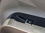 2025 Ford Maverick SuperCrew Cab AWD Pickup for sale #T252073 - photo 34