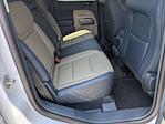 2025 Ford Maverick SuperCrew Cab AWD Pickup for sale #T252073 - photo 35