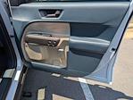 2025 Ford Maverick SuperCrew Cab AWD Pickup for sale #T252073 - photo 36