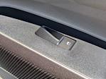 2025 Ford Maverick SuperCrew Cab AWD Pickup for sale #T252073 - photo 37