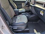 2025 Ford Maverick SuperCrew Cab AWD Pickup for sale #T252073 - photo 38