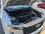 2025 Ford Maverick SuperCrew Cab AWD Pickup for sale #T252073 - photo 39