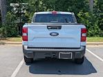 2025 Ford Maverick SuperCrew Cab AWD Pickup for sale #T252073 - photo 4