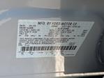 2025 Ford Maverick SuperCrew Cab AWD Pickup for sale #T252073 - photo 40