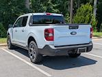 2025 Ford Maverick SuperCrew Cab AWD Pickup for sale #T252073 - photo 5