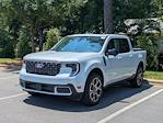 2025 Ford Maverick SuperCrew Cab AWD Pickup for sale #T252073 - photo 6