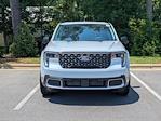 2025 Ford Maverick SuperCrew Cab AWD Pickup for sale #T252073 - photo 7