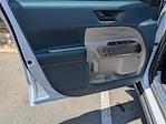 2025 Ford Maverick SuperCrew Cab AWD Pickup for sale #T252073 - photo 9