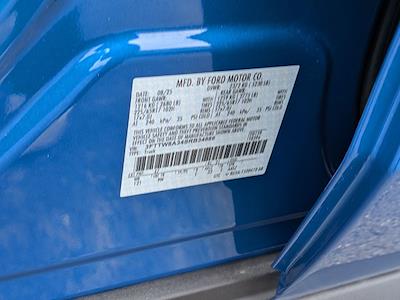 New 2025 Ford Maverick - photo 1