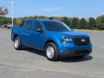 New 2025 Ford Maverick XL SuperCrew Cab Pickup for sale #T252075 - photo 1