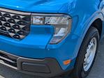 New 2025 Ford Maverick XL SuperCrew Cab Pickup for sale #T252075 - photo 9