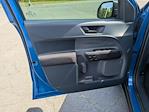 New 2025 Ford Maverick XL SuperCrew Cab Pickup for sale #T252075 - photo 11