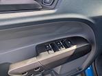 New 2025 Ford Maverick XL SuperCrew Cab Pickup for sale #T252075 - photo 13