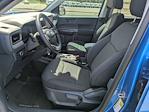 New 2025 Ford Maverick XL SuperCrew Cab Pickup for sale #T252075 - photo 14