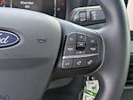 New 2025 Ford Maverick XL SuperCrew Cab Pickup for sale #T252075 - photo 17