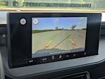 New 2025 Ford Maverick XL SuperCrew Cab Pickup for sale #T252075 - photo 20