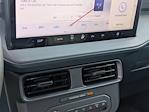 New 2025 Ford Maverick XL SuperCrew Cab Pickup for sale #T252075 - photo 21