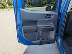 New 2025 Ford Maverick XL SuperCrew Cab Pickup for sale #T252075 - photo 23