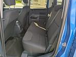 New 2025 Ford Maverick XL SuperCrew Cab Pickup for sale #T252075 - photo 26