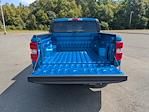 New 2025 Ford Maverick XL SuperCrew Cab Pickup for sale #T252075 - photo 28
