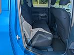New 2025 Ford Maverick XL SuperCrew Cab Pickup for sale #T252075 - photo 29