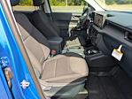 New 2025 Ford Maverick XL SuperCrew Cab Pickup for sale #T252075 - photo 33