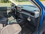 New 2025 Ford Maverick XL SuperCrew Cab Pickup for sale #T252075 - photo 34