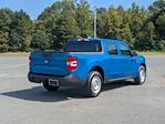 New 2025 Ford Maverick XL SuperCrew Cab Pickup for sale #T252075 - photo 2