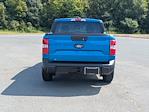 New 2025 Ford Maverick XL SuperCrew Cab Pickup for sale #T252075 - photo 4