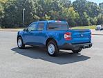 New 2025 Ford Maverick XL SuperCrew Cab Pickup for sale #T252075 - photo 5