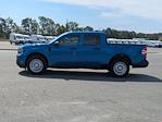 New 2025 Ford Maverick XL SuperCrew Cab Pickup for sale #T252075 - photo 6