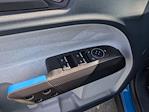 New 2025 Ford Maverick XLT SuperCrew Cab Pickup for sale #T252076 - photo 13