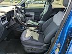 New 2025 Ford Maverick XLT SuperCrew Cab Pickup for sale #T252076 - photo 14
