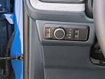 New 2025 Ford Maverick XLT SuperCrew Cab Pickup for sale #T252076 - photo 16
