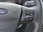 New 2025 Ford Maverick XLT SuperCrew Cab Pickup for sale #T252076 - photo 18