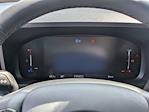 New 2025 Ford Maverick XLT SuperCrew Cab Pickup for sale #T252076 - photo 19