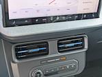 New 2025 Ford Maverick XLT SuperCrew Cab Pickup for sale #T252076 - photo 22