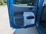 New 2025 Ford Maverick XLT SuperCrew Cab Pickup for sale #T252076 - photo 24