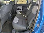 New 2025 Ford Maverick XLT SuperCrew Cab Pickup for sale #T252076 - photo 27