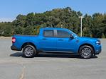 New 2025 Ford Maverick XLT SuperCrew Cab Pickup for sale #T252076 - photo 3